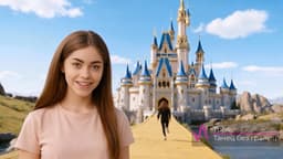 Tune - новый клип