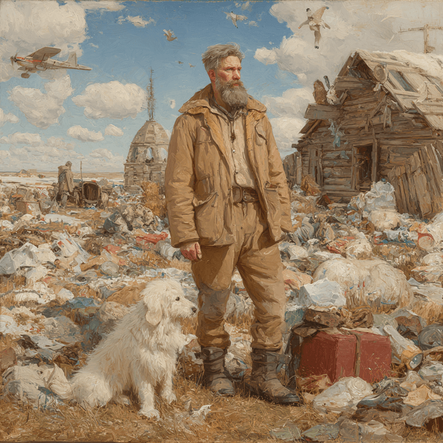 Планируем завершить разработку  к 1 декабря