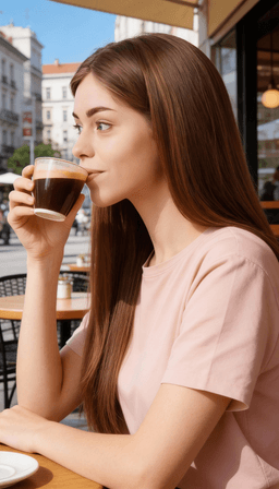 Tune вышла из 20000