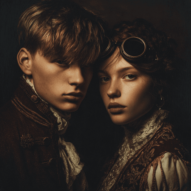 Обложка песни Запоздавшая Мудрость_Afro