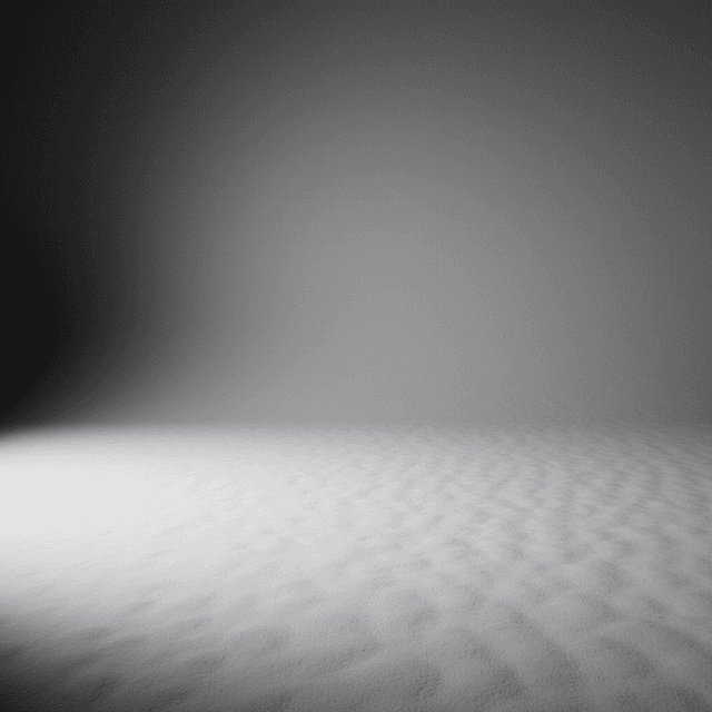 Обложка песни Пропало Наше всё