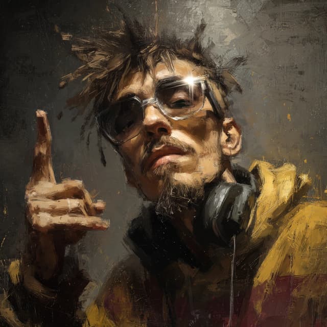 Обложка стиха Стих