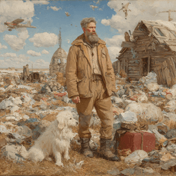 Планируем завершить разработку к 1 декабря