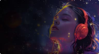 Плейлист веселые песни