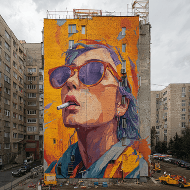 Слова Застряли Снова