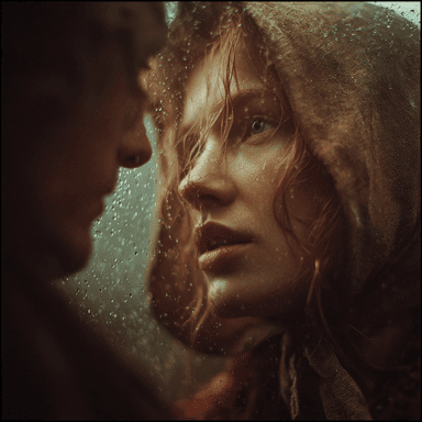 Диалог в Дожде