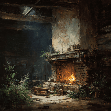 Прощальная мелодия