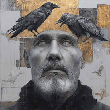 Первопроходец