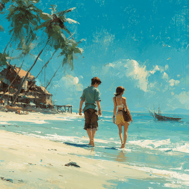 Запоздавшая Мудрость