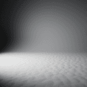 Пропало Наше всё