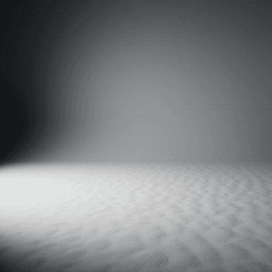 Пропало Наше всё